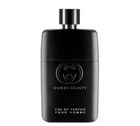 Gucci Guilty Pour Homme Eau de Parfum para hombre 90 ml