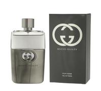 Gucci Guilty Pour Homme EDT 50 ml + EDT 50 ml H