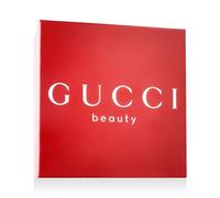 Gucci Guilty Pour Homme EDT 50 ml + SG 50 ml M