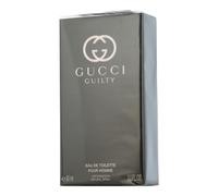 Gucci Guilty pour Homme EDT 90 ml