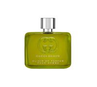 Gucci Fragancias para hombre Gucci Guilty Pour Homme Elixir de Parfum Spray 60 ml