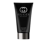 Gucci Guilty Pour Homme Gel de Ducha 150 ml