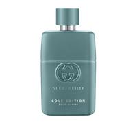 Gucci Guilty Pour Homme Love Edition Eau de Parfum 2024 Edición Limitada 2024 50 ml