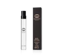 Gucci Guilty Pour Homme Mini eau de toilette para hombre