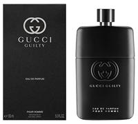 Gucci guilty pour homme parfum 150ml spray
