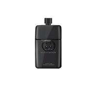 GUCCI Guilty Pour Homme Parfum 200ml