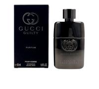 Gucci Guilty Man Parfum 50Ml