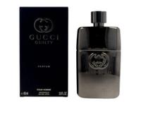 Gucci Guilty Pour Homme Parfum Eau De Parfum Spray 90ml