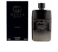Gucci - Gucci Guilty Perfumes 90 ml male