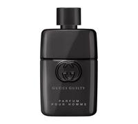 ¡55% DTO! Guilty Pour Homme Parfum 50 ml