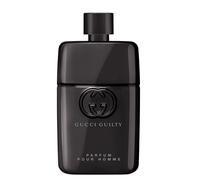 Gucci - Gucci Guilty Perfumes 90 ml male