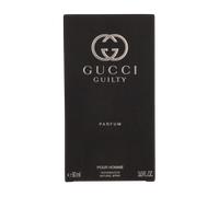 Gucci Guilty Pour Homme Parfum Spray Perfume y extracto de perfume 90 ml Hombre