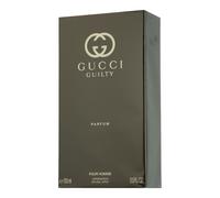 Gucci Guilty Pour Homme Parfum 150ml Spray