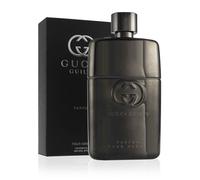 Gucci - Gucci Guilty Perfumes 90 ml male