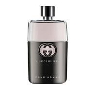 Gucci GUILTY POUR HOMME | Precio, Comprar n/a 90 ml Vaporizador