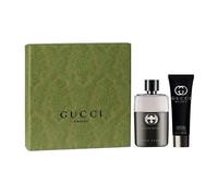 Gucci Guilty Pour Homme Set de Regalo