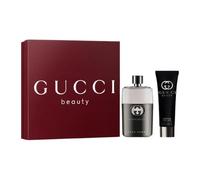 Gucci Guilty Pour Homme Set de Regalo
