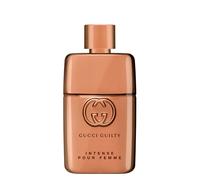 Gucci Guilty Pour Femme Eau de Parfum Intenso 50 ml