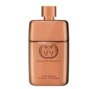 Gucci - Gucci Guilty Intense Pour Femme Perfumes 90 ml female