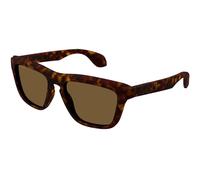 GUCCI EYEWEAR Gafas de sol para hombre Gafas De Sol Gg1571S