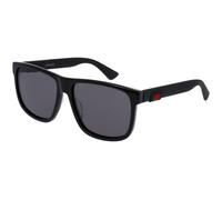 Gucci GG0010S 001 black