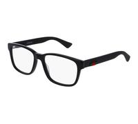 Gucci GG0011O 005 55