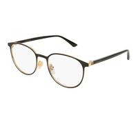 Gucci GG0293O 002 52