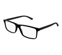Gucci GG00424O 005 58