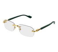 Gucci GG1221O 005 56