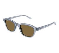 Gafas De Sol Gucci Gg 1892s 005 Gris