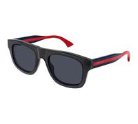 GUCCI EYEWEAR Gafas de sol para hombre Gafas De Sol Gg1991S
