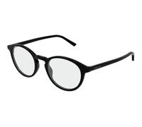 Gucci GG1998O 001 49