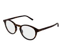 Gucci GG1998O 002 49
