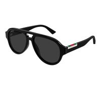 GUCCI EYEWEAR Gafas de sol para hombre Gafas de sol GG2088S