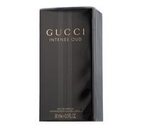 Gucci Intense Oud EDP 90 ml