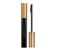 Gucci Le Magnétisme Máscara de pestañas 01 Eve Black 6,5 ml