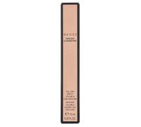 Gucci Le Magnetisme Volume & Curl Mascara 6.50 ml Máscara de pestañas