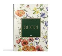 Gucci (Leyendas de la Moda I)