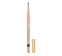 Gucci Longlasting Kohl Eyeliner 0.30 g Delineador de ojos