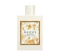 Gucci - Gucci Bloom Ambrosia d'Oro Perfumes 100 ml female