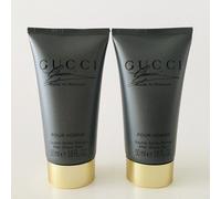 Gucci Made to Measure Pour Homme After Shave Balm 100ml Nuevo