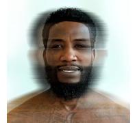 Gucci Mane - Episodes