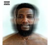 Gucci Mane - Episodes (Cd)