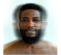 Gucci Mane - Episodios