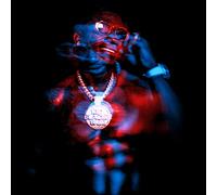 Gucci Mane – Evil Genius – CD