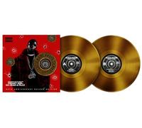Gucci Mane - Hard to Kill [Vinyl LP]