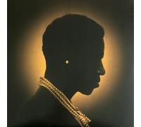Gucci Mane - Mr.Davis [Vinilo]