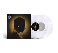 Gucci Mane - Mr.Davis [Vinilo]