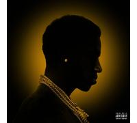 Gucci Mane - Mr.Davis [Vinilo]