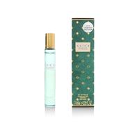 Gucci mémoire d'une odeur eau de parfum 7.4ml rollerball